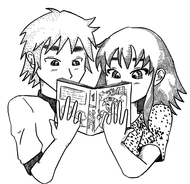 club_de_lecture_manga