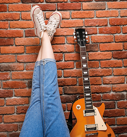 sieste_musicale