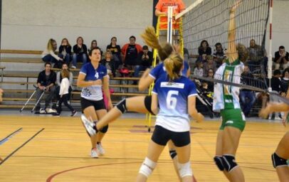 volley_feminin_4