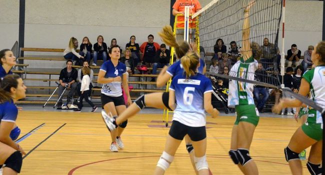 volley_feminin_4