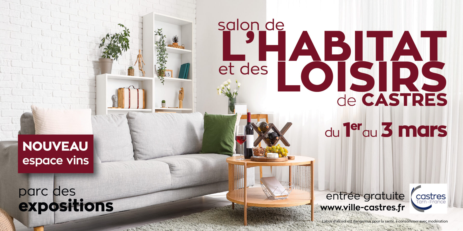 5_modeles_internet_et_facebook_2024_agenda_800x400_px