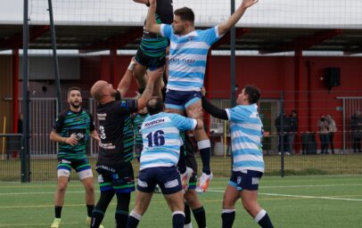 aviron_castrais_3
