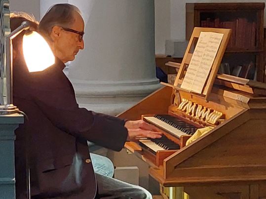 concert-orgue-25-fevrier.jpg