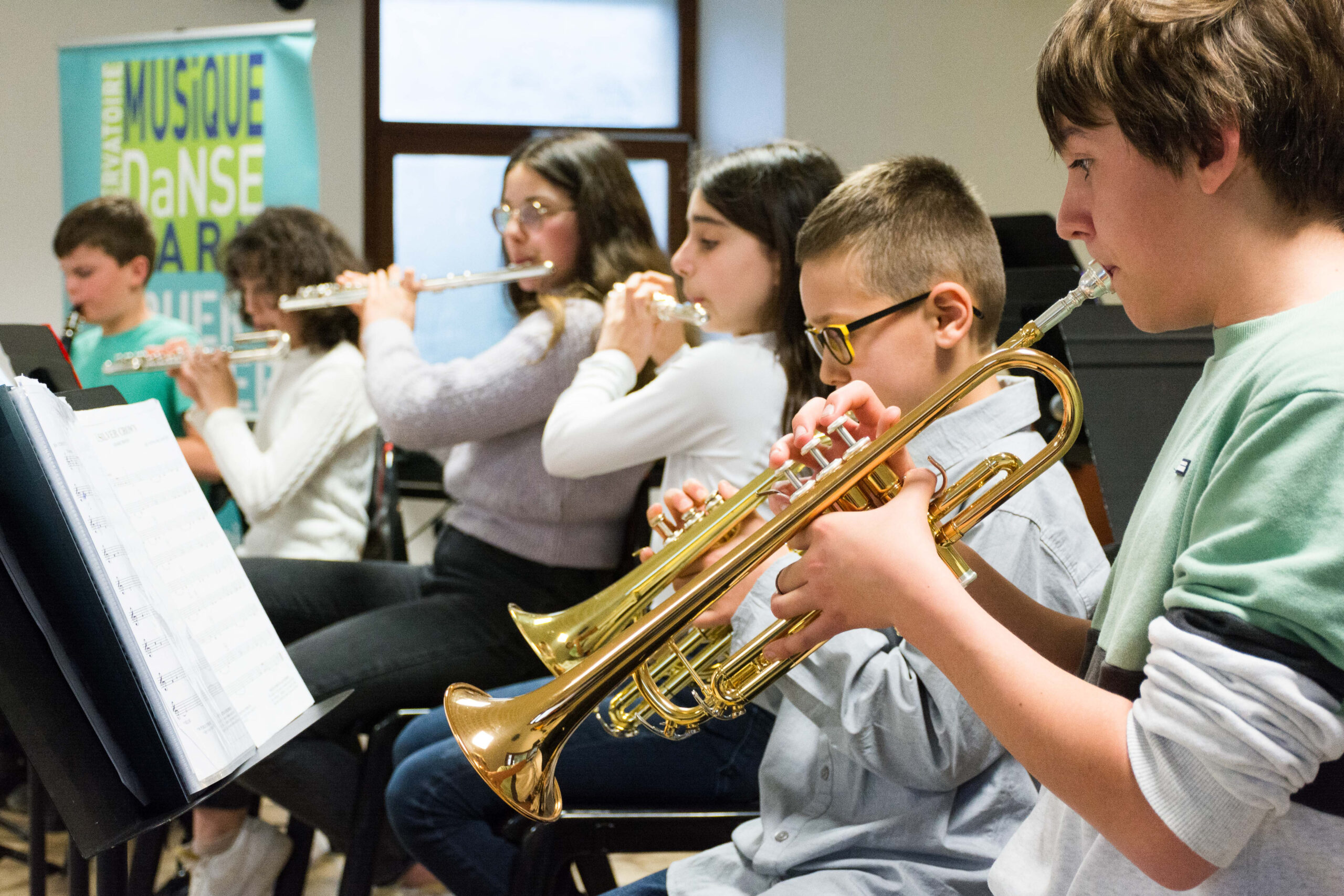 ensembleventsconservatoire_002