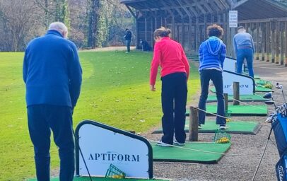 initiation_golf