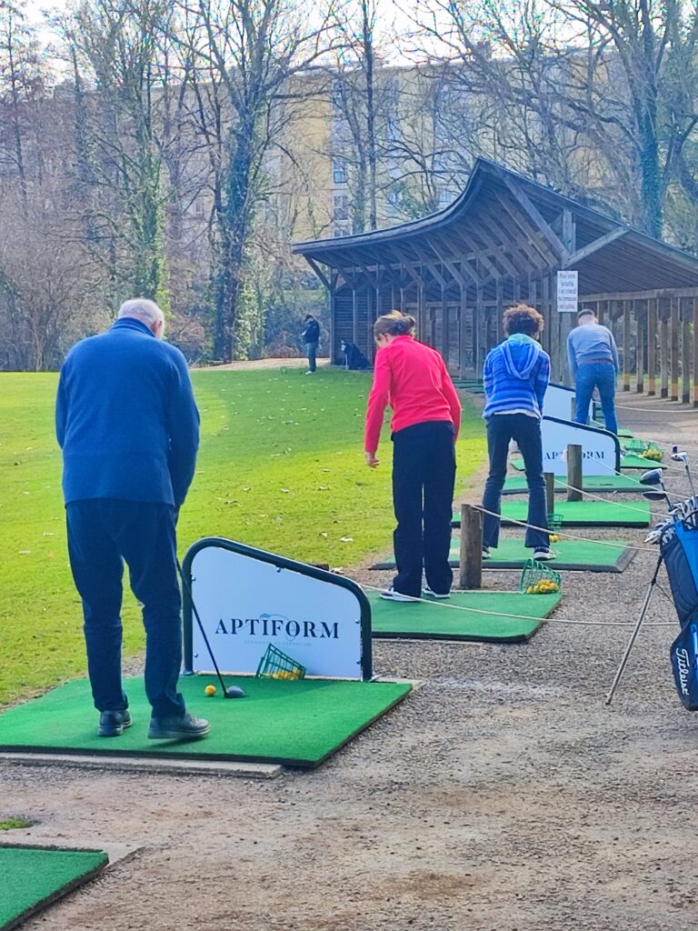 initiation_golf