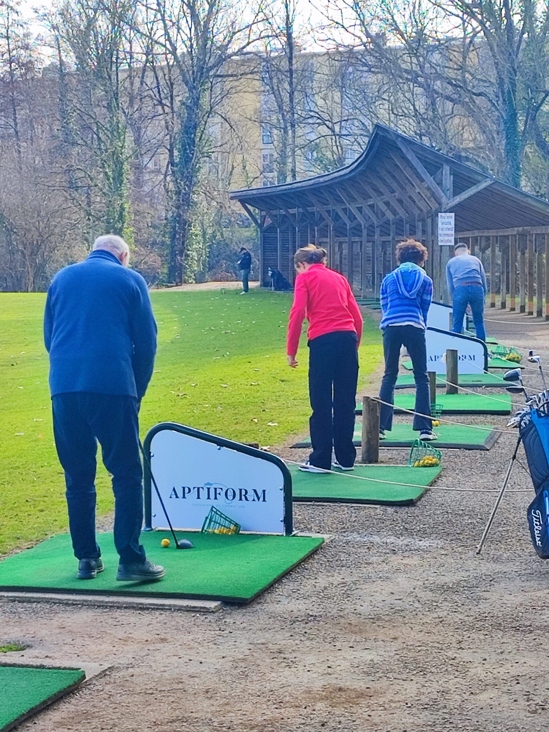 initiation_golf