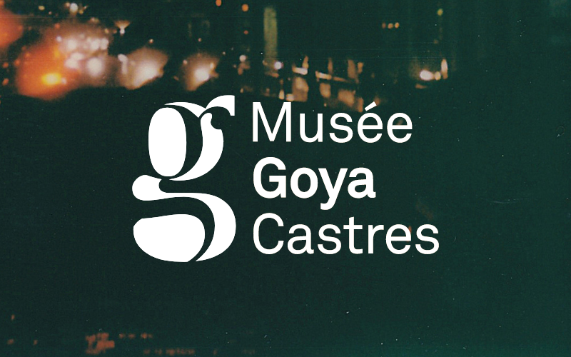 musee_goya_site