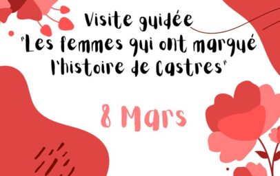 vistite_guidee_8_mars