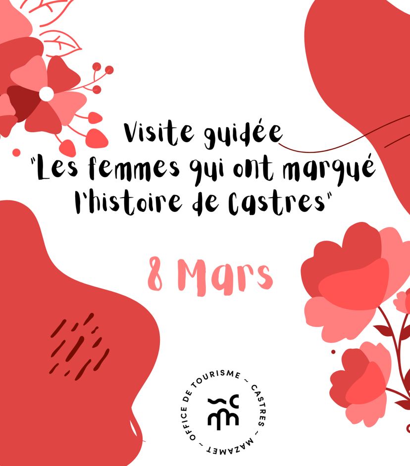vistite_guidee_8_mars