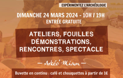 2024_forum_flyer