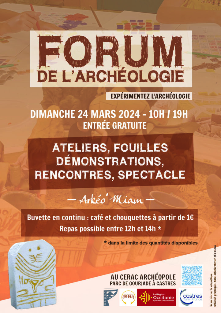 2024_forum_flyer
