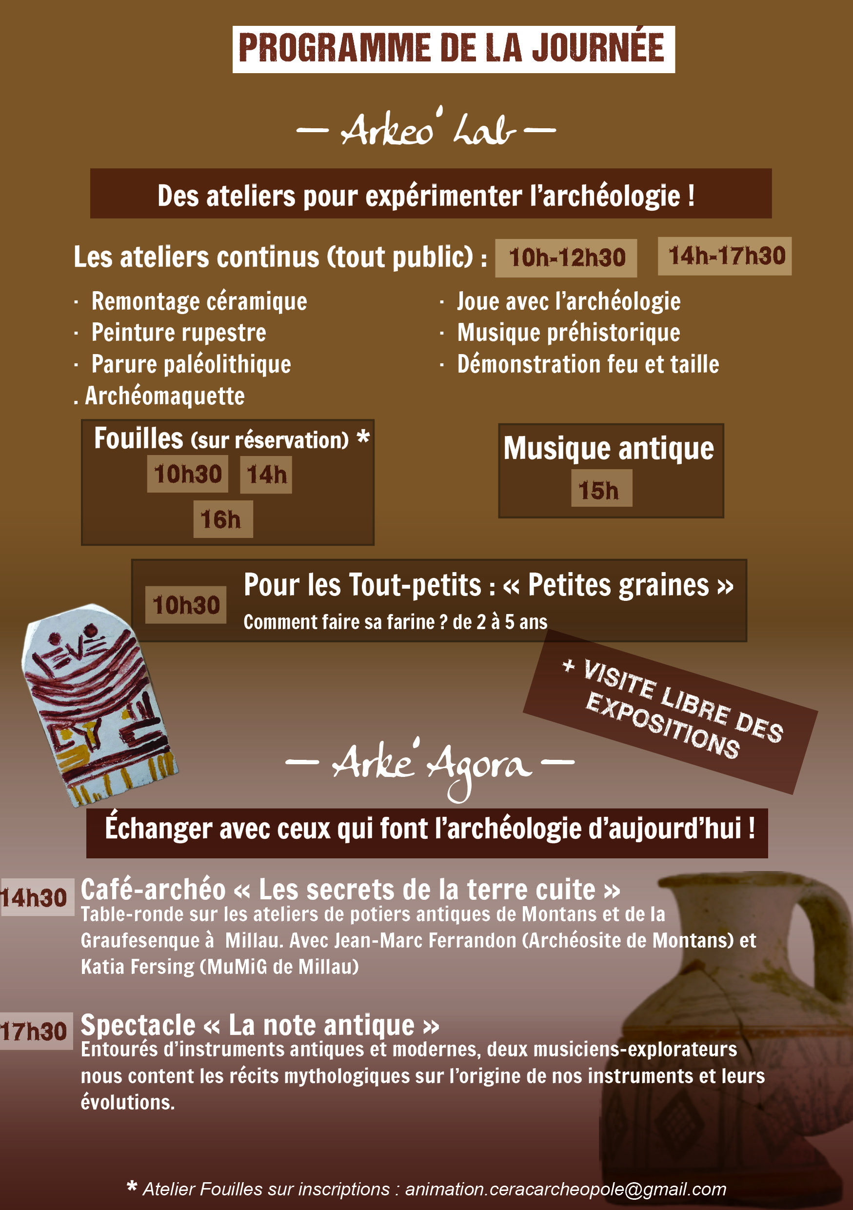 2024_forum_flyer2.jpg 2024_forum_flyer2.jpg