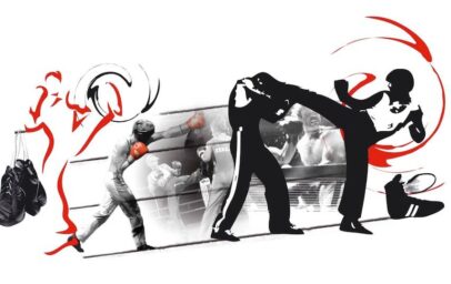academie_castraise_boxe_francaise