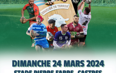affiche_boucliers_2024_003