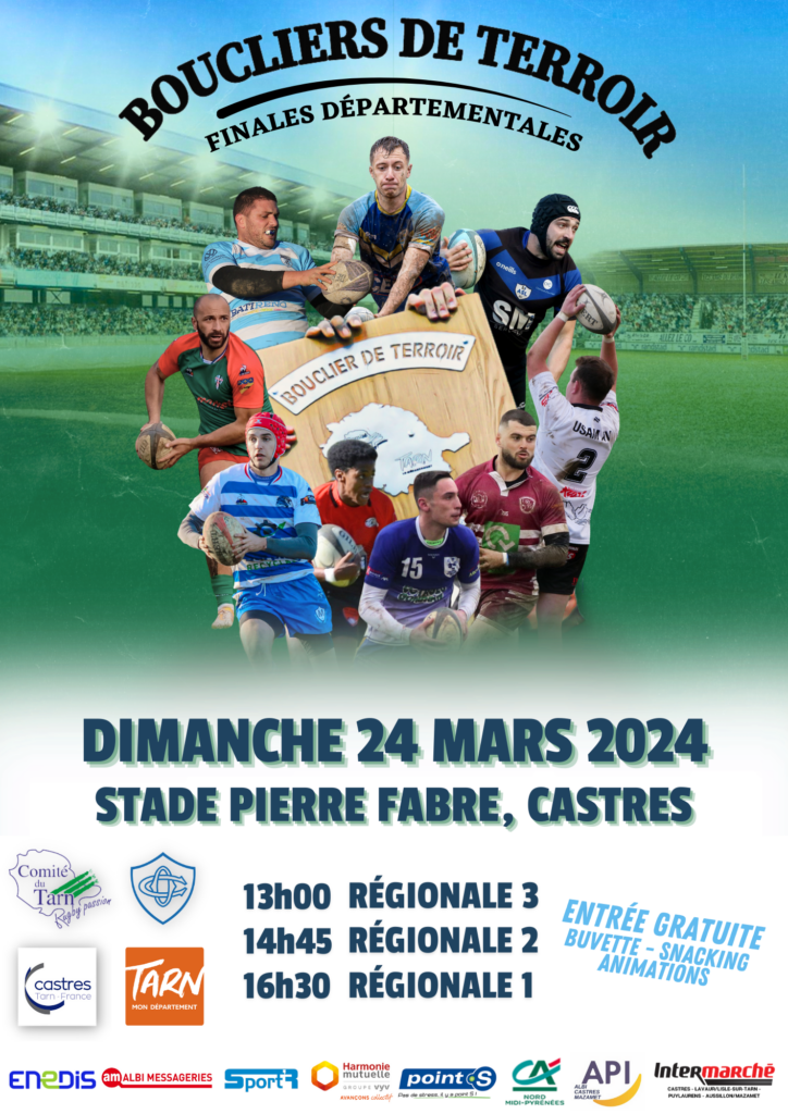 affiche_boucliers_2024_003