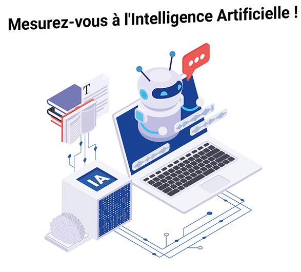 atelier_ecriture_vs_ia