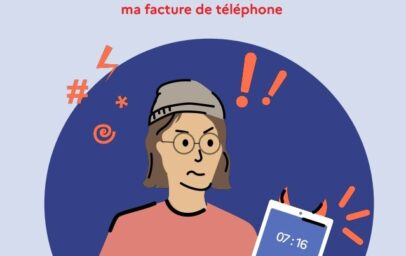 attention_aux_pieges