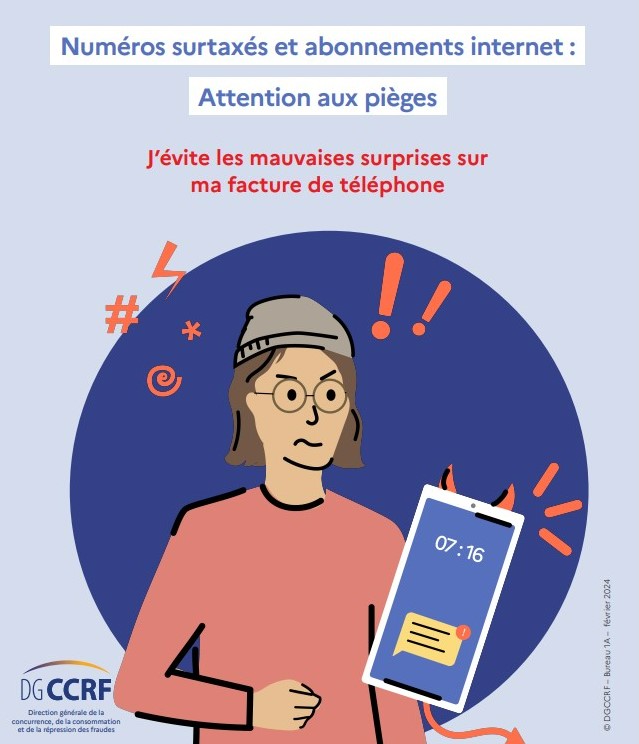attention_aux_pieges