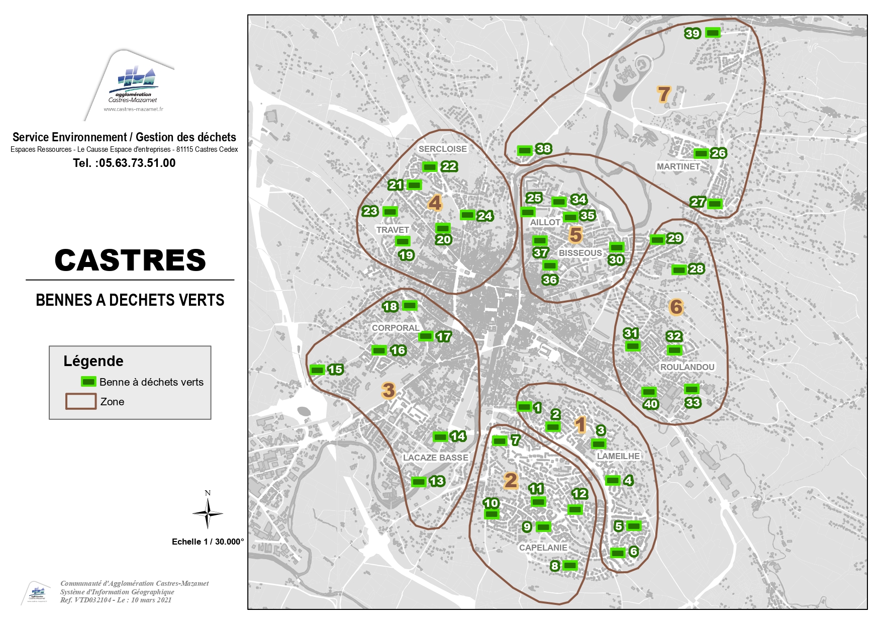 carte_benne_dechets_verts_page-0001_2.jpg carte_benne_dechets_verts_page-0001_2.jpg