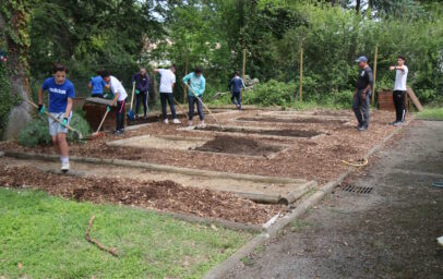 chantier-loisirs-centre-loisir-lambert-2022-05-02-nc-4
