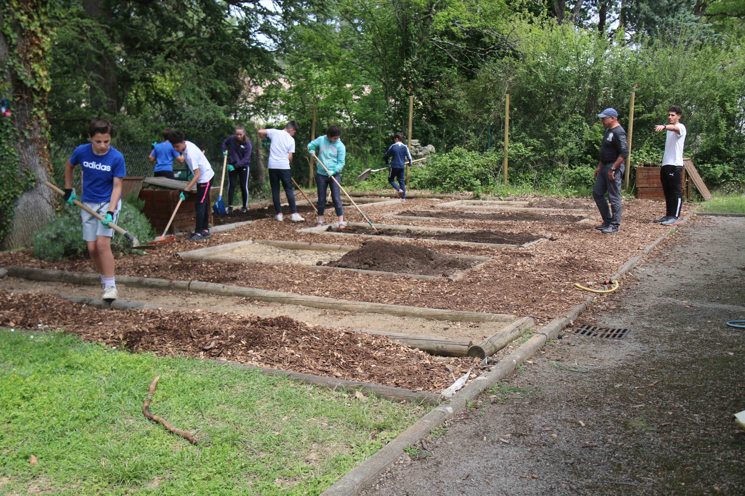 chantier-loisirs-centre-loisir-lambert-2022-05-02-nc-4