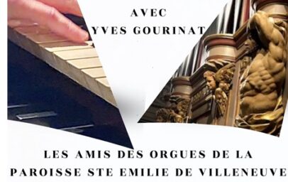 cours_harmonie_musicale