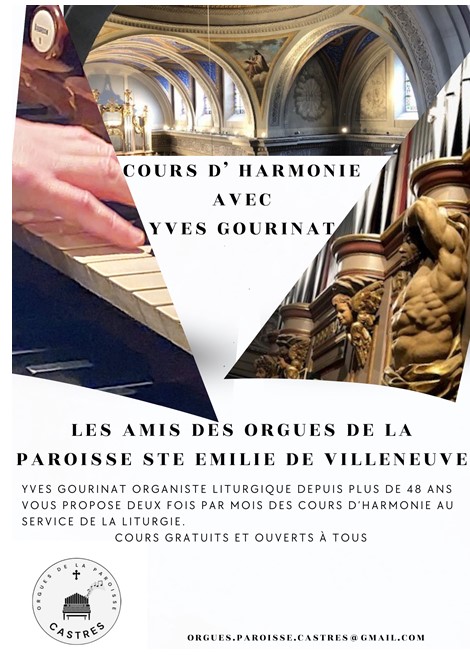 cours_harmonie_musicale