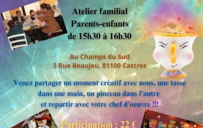 e34cca2d-9318-47bd-9611-e54ae06fee83