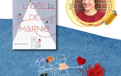 lidee_de_marnie