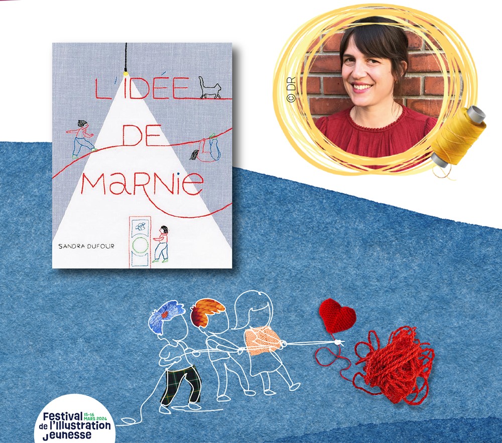 lidee_de_marnie