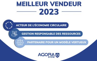meilleur-vendeurs-2023