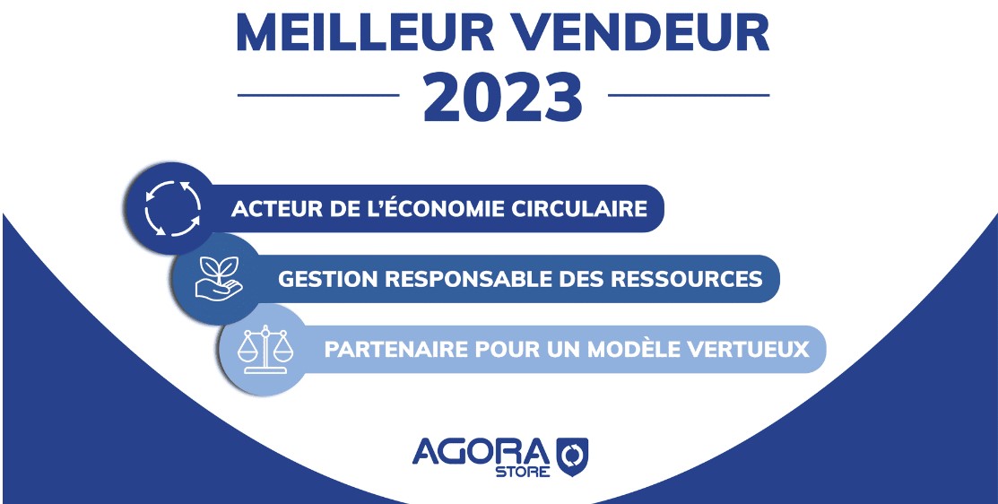 meilleur-vendeurs-2023