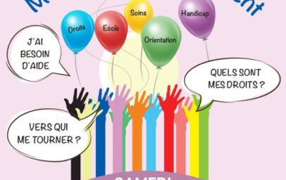 mon_enfant_est_different