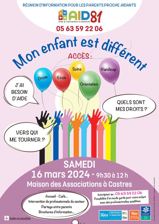 mon_enfant_est_different