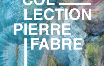 pierre_fabre_visions_plurielles