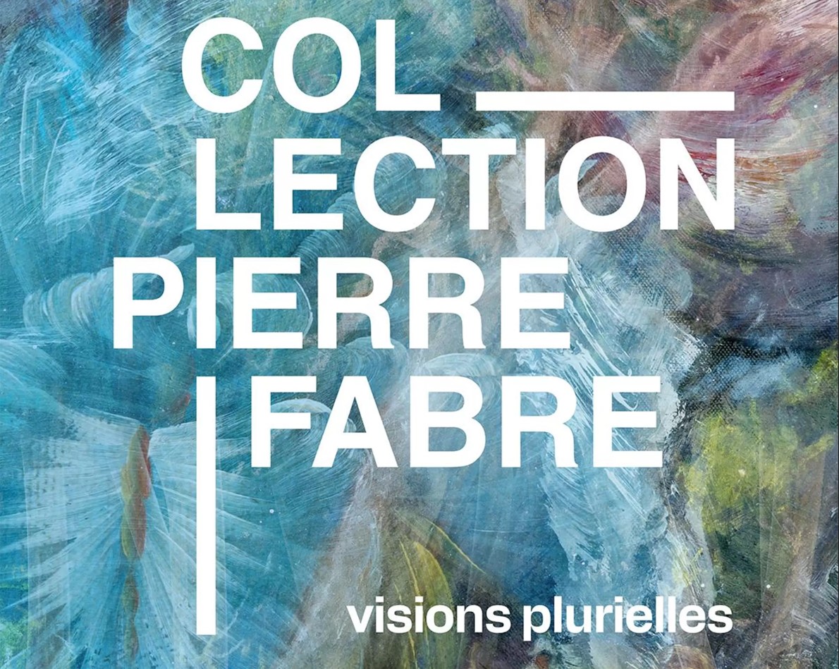 pierre_fabre_visions_plurielles