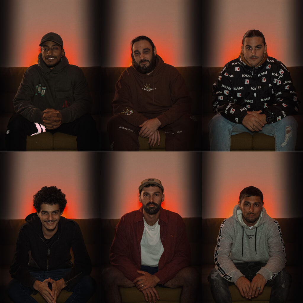 trim1-2024-bolegers-la-fusion-montagecdr