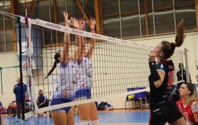 volleyfeminin8