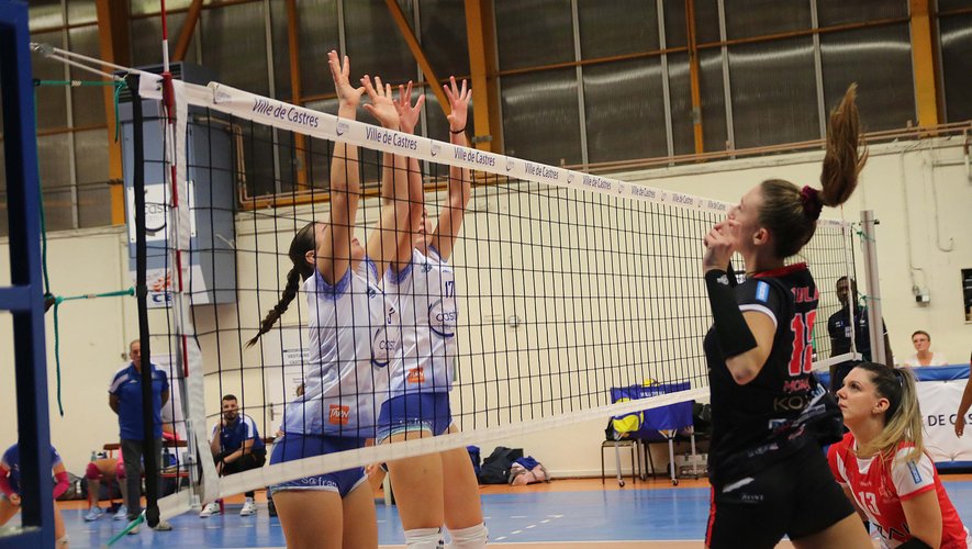 volleyfeminin8