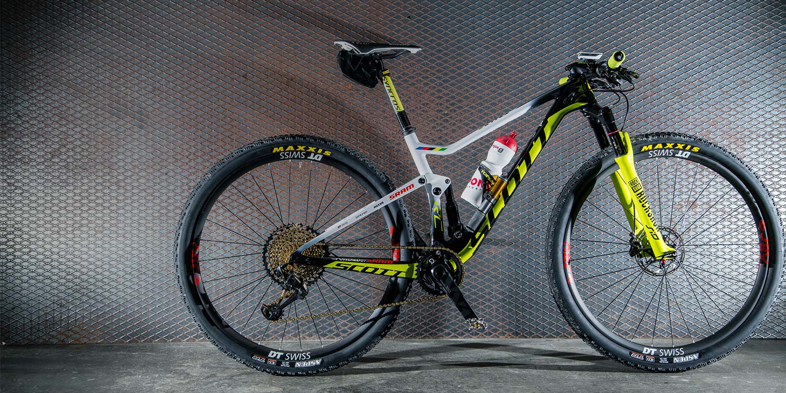 vtt