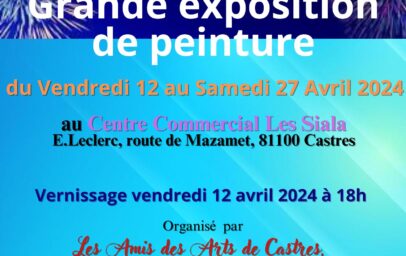 470a2250-0e9d-4bef-bafc-7d612e7261c5
