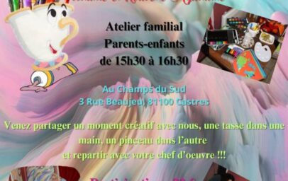 9fec4acb-86f3-471f-a9df-bdc5dd9ec9c7