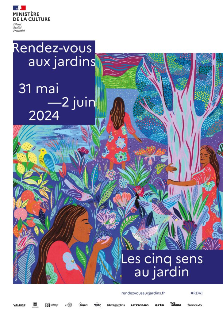 affiche_a4