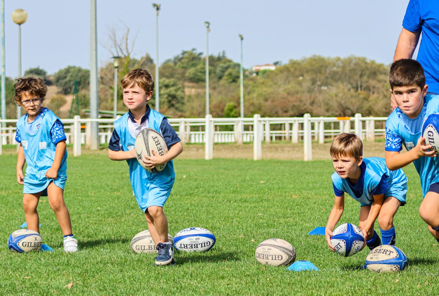 ecole_rugby_co
