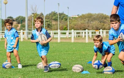 ecole_rugby_co