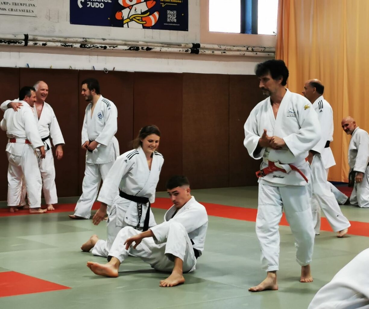 eidokan2