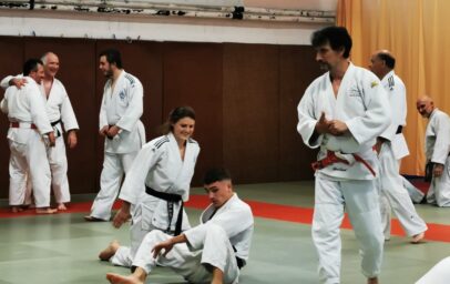 eidokan2