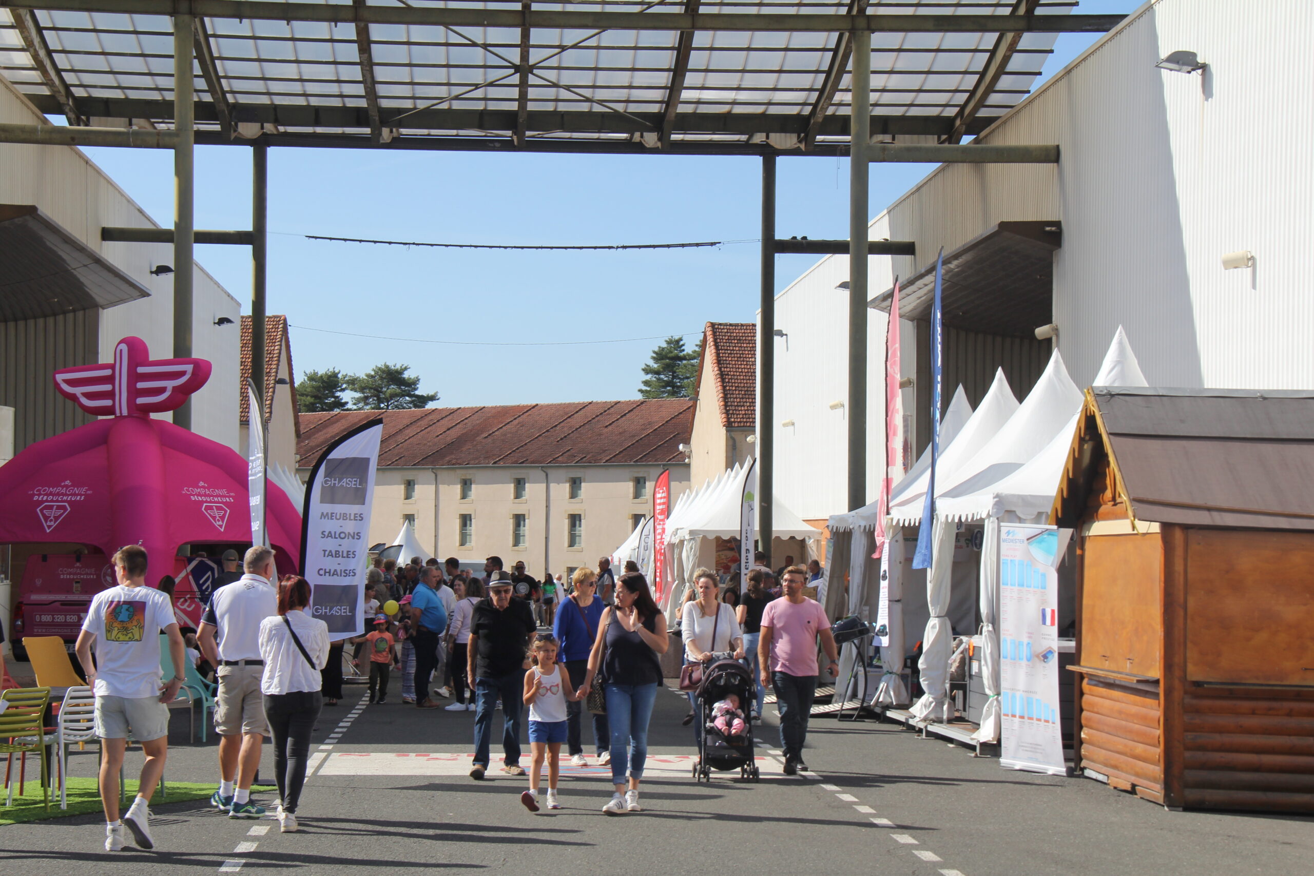 foire_exposants_2023-09-24_sg_14