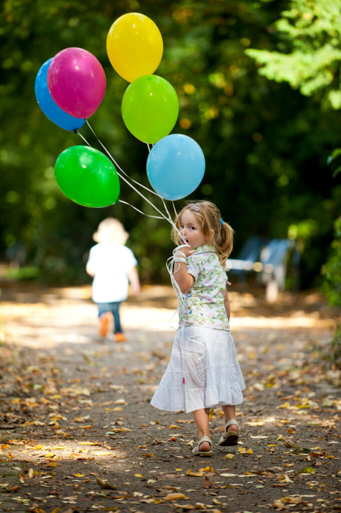 adobestock_26485802